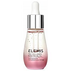 Elemis Pro-Collagen Rose Facial Oil 1/1