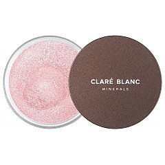 Clare Blanc Magic Dust 1/1