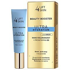 Lift4Skin Beauty Booster Ultra Hydration 1/1