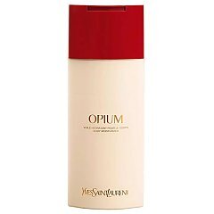 Yves Saint Laurent Opium 1/1