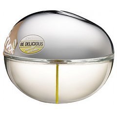 DKNY Be Delicious Women tester 1/1
