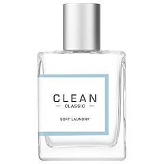 Clean Soft Laundry tester 1/1