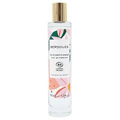 Berdoues Fleur de Jasmin et Amandier tester 1/1