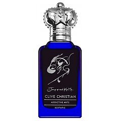 Clive Christian Jump Up And Kiss Me Hedonistic tester 1/1