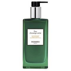 Hermes Eau d'Orange Verte 1/1