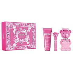 Moschino Toy 2 Bubble Gum 1/1