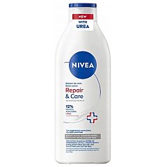 Nivea Repair & Care Sensitive 1/1