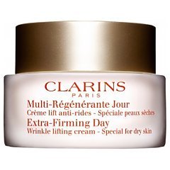 Clarins Extra-Firming Day Cream 1/1
