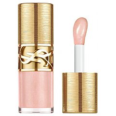 Yves Saint Laurent Loveshine Plumping Lip Oil Gloss 1/1