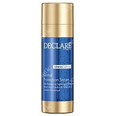 Declaré Hydro Balance Hydro Boost Duo Care Fluid 1/1