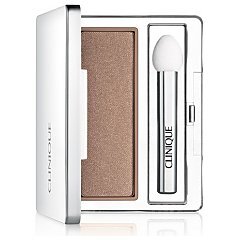 Clinique All About Shadow Single Soft Matte 1/1