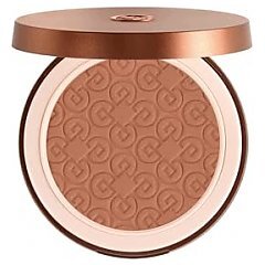 Collistar Magica Terra Bronzing Powder 1/1