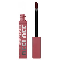 Maybelline Super Stay Peel-Off Liner 1/1