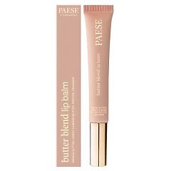 Paese Butter Blend 1/1