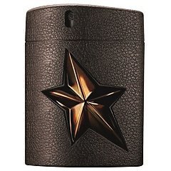 Thierry Mugler A*Men Pure Leather 1/1