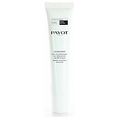 Payot Dr Payot Solution Cicaexpert Speed Recovery Skincare 1/1