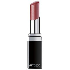 Artdeco Color Lip Shine 1/1