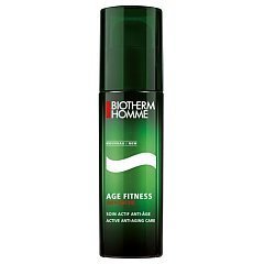 Biotherm Homme Age Fitness Advanced Active Anti-Aging Care 1/1