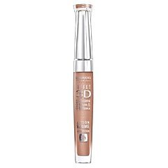 Bourjois Effet 3D 1/1