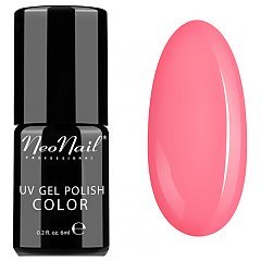 NeoNail UV Gel Polish Color 1/1