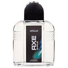 Axe Apollo 1/1