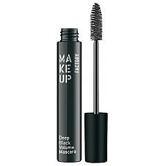 Make Up Factory Deep Black Volume Mascara 1/1