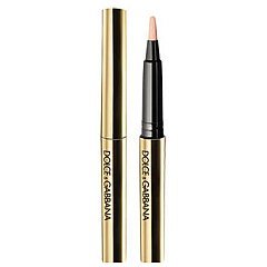 Dolce&Gabbana The Concealer Perfect Luminous Concealer 1/1