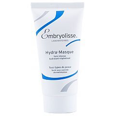 Embryolisse Hydra-Masque 1/1
