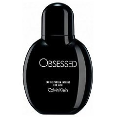Calvin Klein Obsessed Intense for Men 1/1