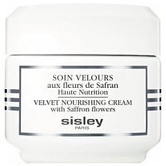 Sisley Velvet Nourishing Cream 1/1