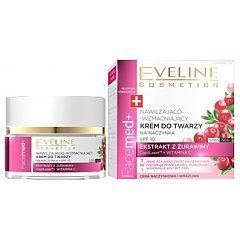 Eveline Facemed+ 3w1 1/1