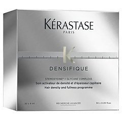Kerastase Densifique Hair Density and Fullness Programme 1/1