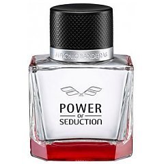 Antonio Banderas Power Of Seduction 1/1