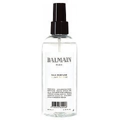 Balmain Silk Perfume 1/1