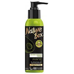 Nature Box Avocado Oil Cream 1/1