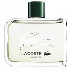 Lacoste Booster 1/1