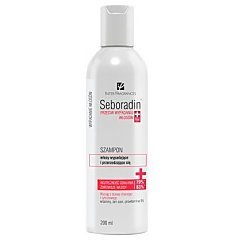 Seboradin Anti Hair Loss Shampoo 1/1