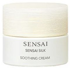 Sensai Silk Soothing Cream 1/1