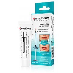 Dermofuture Hyaluronic Lip Injection 1/1