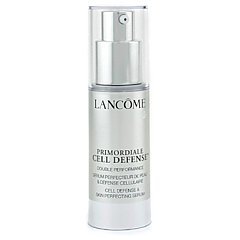 Lancome Primordiale Cell Defense Cell Defense & Skin Perfecting Serum 1/1