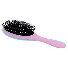 Twish Professional Hair Brush with Magnetic Mirror 1/1