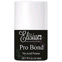 Elisium Pro Bond No Acid Primer 1/1