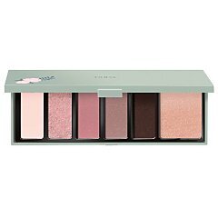 Pupa Bride & Maids Face and Eyes Palette 1/1