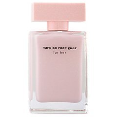 Narciso Rodriguez for Her tester 1/1