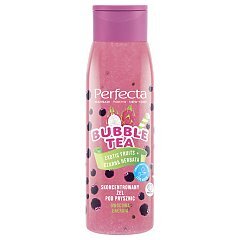 Perfecta Bubble Tea 1/1