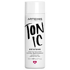 Artemis Skinlove Cleansing Face Tonic 1/1