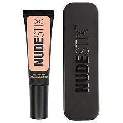 Nudestix Tinted Cover Foundation 1/1