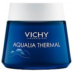 Vichy Aqualia Thermal Night Spa 1/1
