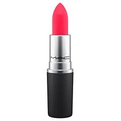 MAC Powder Kiss Lipstick 1/1