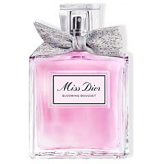 Christian Dior Miss Dior Blooming Bouquet (2023) 1/1